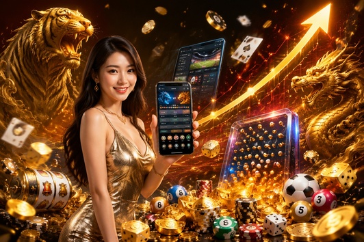 ri88
